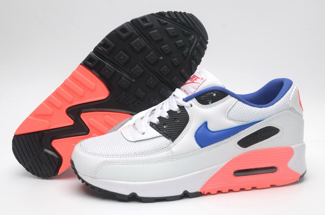 women air max 90 shoes-043